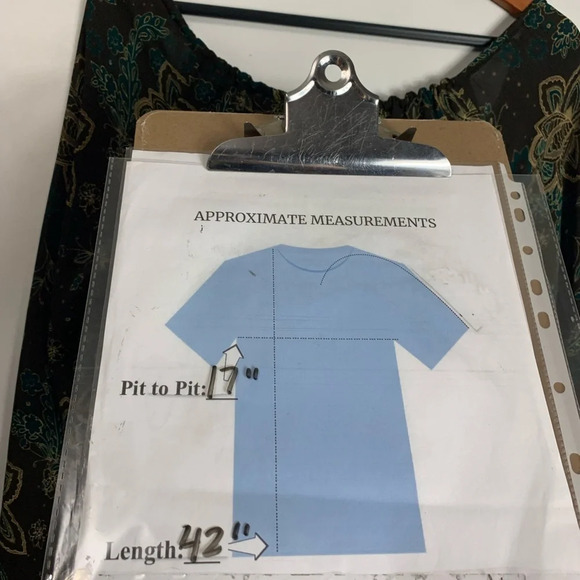 Ann Taylor Loft Dress Floral Side Zip Lined Long Sleeve Brown Sz 6 Bohofairy Y2K - Picture 6 of 15